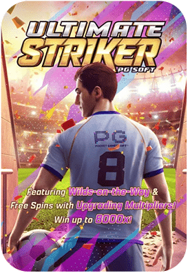 game-slot-3