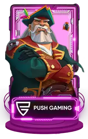push
